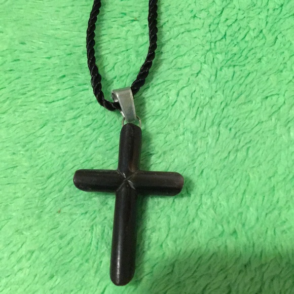 Vintage necklace - Picture 5 of 8